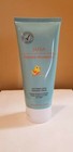 Softening Baby Massage Cream Tender Moments Fresh Skin Care 6 7oz