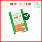 Greenies Feline Smartbites Healthy Indoor Cat Treats  Chicken Flavor  2 1 Oz  Pa