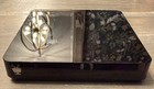 Tivo Mini Vox 4k Uhd  tcda95000  Lifetime Service With Voice Remote