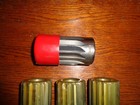5 New 2 018  Shell Reamer Lot Auction Find