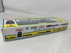 Atlas 7070 Ho Scale Undecorated Alco Rs-3 Diesel Locomotive Nos - Read