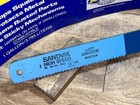 Qty 1 Sandvik 14  X 1-1 4  X  062  X 6 Tpi Power Hack Saw Blade High Speed Steel