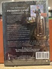 The American Promised Land Covenant  2 Dvd Set  By Rod Meldrum Lds Mormon New