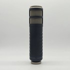 Rode Procaster 75hz - 18 Khz Broadcast Dynamic Microphone  