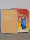 Microsoft Office Home And Business 2010   Full Retail T5d-00417   Genuine Key