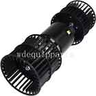 Heater Blower Motor 7010163 For Bobcat Skid Steer Loader T300 A770 S185