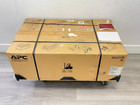 Apc Smartups Srt 8000va Rm 208v Srt8krmxlt