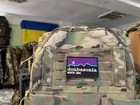 North Side Group Donbasonia 2x3 Patch War In Ukraine 2022 Forward Observations