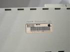 Apple M0110 Original Macintosh Keyboard  missing   Broken Key  Vintage