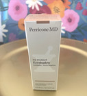 Perricone Md No Makeup Eyeshadow Shade 2  Original  New In Box