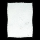 Aitutaki  Scott 246a  Bird  1981  Used  119251