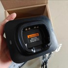 New Oem Motorola Apx8000 Apx7000 Impres 2 Nntn8845a Radio Charger W adapter