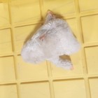 Vintage Baby Gonga Thumb Sucking Gorilla Monkey Plush Russ Berrie 1977 A50