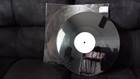 Daft Punk Vs Unknown - Daft Sessions House White Label Remix 12  Rare  Da Funked