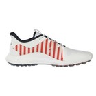 Puma Men Ignite Fasten8 Volition Golf Shoes- Waterproof   Spikeless New