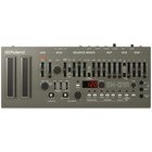 Roland Boutique Sh-01a Sound Module Synthesizer 100  Genuine Product