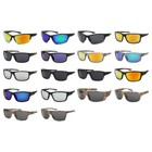 Sunglass Camo And Sport Floor Program Retail Ready Stock 180 Sunglasses With Buy