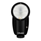 Profoto A10 On-camera Flash Light For Nikon