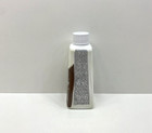 New Rit Dark Brown All Purpose Dye 8 0 Oz  Sealed