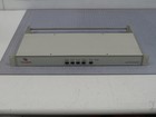 Avocent Vcci-a 520-269-002 Longview Kvm Extender Transmitter   Receiver T156332