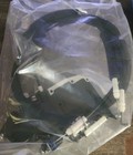 Rear Left Driver Side Door Lock Actuator For Infiniti Fx35 Fx37 Fx50 Qx70 