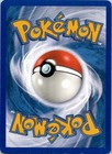 Team Magma Technical Machine 01 Team Magma Vs Team Aqua 84 95 Lp nm