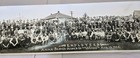 Rare 1926 Lot Of Oklahoma Mining Group Pictures Gordon Mine   Anna-beaver