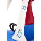 Little Tikes Usa Cozy Coupe  Foot-to-floor Ride-on  Boys And Girls Ages 1-5 Year