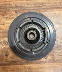 200 225 250 Hp Omc Johnson Evinrude Flywheel 35 Amp 1996-2001 V6 0583968 0583970