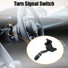 X Autohaux Xl1z-13k359-aaa Car Turn Signal Column Lever Switch For Ford