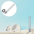  2pcs Yagi Wifi Antenna 25dbi High Gain Yagi Directional Antenna Network