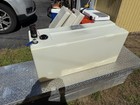 Moeller Ft2798 27 Gallon Gas Tank Marine Use