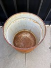 Vintage Pepsi Cola Large Syrup Barrel 17x15  Please Read