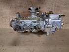 Yanmar Injection Pump 729436-51380