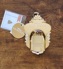 Bath   Body Works Disney Princess Belle Pocketbac Sanitizer Holder  free Ship 