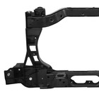 Front Radiator Support For 2019-2022 Dodge Ram 1500 Replacement 68403786ad