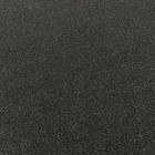 Marine Carpet - 24 Oz     7  W   Color  9124  choose Your Length