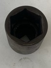 1-7 8  Deep Impact 6pt Supertorque Socket  3 4 drive  Williams Usa Jhw16-660
