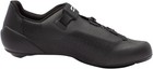 Sidi Genius X Wyve Men s Road Shoes - Lightweight Ventilated Carbon Sole  Size