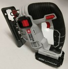 Porter-cable 20-volt Max Cordless Jigsaw  pcc650   176818-1 Local Pick Up Only
