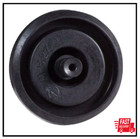 Replacement Toilet Fill Valve Seal For 400a Fill Valves