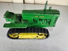 1 16  John Deere 40 Crawler Dozer