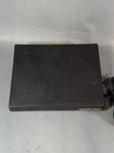 Husqvarna Viking Hvab Sewing Machine Foot Control Pedal Type 411 79 50-19 Tested
