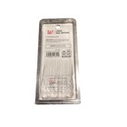 Walgreens Large Nail Nippers Stainless Steel Heavy Duty Toe Nail Clippers New
