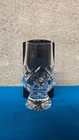 The Glencarin Glass - Diamond Cut - Free Shipping 