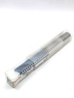 Nachi 14 31 Mm    563  3xd Pilot Solid Carbide Drill Coated