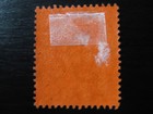Gold Coast British Colony Sc   80 Scarce Used Stamp  Scv  120 00