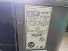 Lennox 1 3 Hp 4 Ton Cooling Air Conditioning Unit