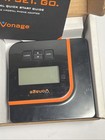 Vonage Vdv22-vd V-portal Voip Router   Phone Adapter  New In Box