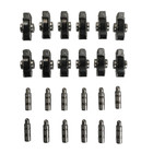 3 6l Intake Valve Lifters Rocker Arms For 2016-2024 Jeep Chrysler Dodge Ram 1500